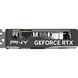 Grafikkarte NVIDIA GeForce RTX 5060 PNY Single Fan 8GB (VCG50608SFXPB1)