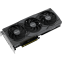 Grafikkarte NVIDIA GeForce RTX 5060 PNY EPIC-X Triple Fan ARGB OC 8GB (VCG50608TFXXPB1-O)