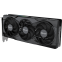 Grafikkarte NVIDIA GeForce RTX 5060 PNY EPIC-X Triple Fan ARGB OC 8GB (VCG50608TFXXPB1-O) - Foto 4