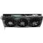 Grafikkarte NVIDIA GeForce RTX 5060 PNY EPIC-X Triple Fan ARGB OC 8GB (VCG50608TFXXPB1-O) - Foto 5