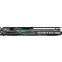Grafikkarte NVIDIA GeForce RTX 5060 PNY EPIC-X Triple Fan ARGB OC 8GB (VCG50608TFXXPB1-O) - Foto 6
