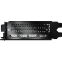 Grafikkarte NVIDIA GeForce RTX 5060 PNY EPIC-X Triple Fan ARGB OC 8GB (VCG50608TFXXPB1-O) - Foto 7