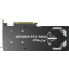 Grafikkarte NVIDIA GeForce RTX 5060 PNY EPIC-X Triple Fan ARGB OC 8GB (VCG50608TFXXPB1-O) - Foto 8