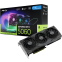 Grafikkarte NVIDIA GeForce RTX 5060 PNY EPIC-X Triple Fan ARGB OC 8GB (VCG50608TFXXPB1-O) - Foto 9