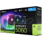 Grafikkarte NVIDIA GeForce RTX 5060 PNY EPIC-X Triple Fan ARGB OC 8GB (VCG50608TFXXPB1-O) - Foto 10