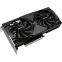 Grafikkarte NVIDIA GeForce RTX 5060 Ti PNY Dual Fan OC 8GB (VCG5060T8DFXPB1-O)