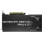 Grafikkarte NVIDIA GeForce RTX 5060 Ti PNY Dual Fan OC 8GB (VCG5060T8DFXPB1-O) - Foto 8