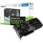 Grafikkarte NVIDIA GeForce RTX 5060 Ti PNY Dual Fan OC 8GB (VCG5060T8DFXPB1-O) - Foto 9