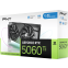 Grafikkarte NVIDIA GeForce RTX 5060 Ti PNY Dual Fan OC 8GB (VCG5060T8DFXPB1-O) - Foto 10