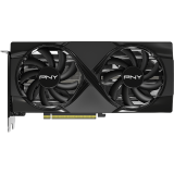 Grafikkarte NVIDIA GeForce RTX 5060 Ti PNY Dual Fan OC 16GB (VCG5060T16DFXPB1-O)