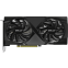 Carte graphique NVIDIA GeForce RTX 5060 Ti PNY Dual Fan OC 16GB (VCG5060T16DFXPB1-O) - photo 2