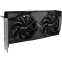 Carte graphique NVIDIA GeForce RTX 5060 Ti PNY Dual Fan OC 16GB (VCG5060T16DFXPB1-O) - photo 3