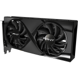 Grafikkarte NVIDIA GeForce RTX 5060 Ti PNY Dual Fan OC 16GB (VCG5060T16DFXPB1-O)