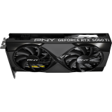 Grafikkarte NVIDIA GeForce RTX 5060 Ti PNY Dual Fan OC 16GB (VCG5060T16DFXPB1-O)