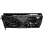 Carte graphique NVIDIA GeForce RTX 5060 Ti PNY Dual Fan OC 16GB (VCG5060T16DFXPB1-O) - photo 5