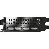 Grafikkarte NVIDIA GeForce RTX 5060 Ti PNY Dual Fan OC 16GB (VCG5060T16DFXPB1-O)
