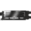 Carte graphique NVIDIA GeForce RTX 5060 Ti PNY Dual Fan OC 16GB (VCG5060T16DFXPB1-O) - photo 7