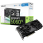 Carte graphique NVIDIA GeForce RTX 5060 Ti PNY Dual Fan OC 16GB (VCG5060T16DFXPB1-O) - photo 9