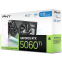 Carte graphique NVIDIA GeForce RTX 5060 Ti PNY Dual Fan OC 16GB (VCG5060T16DFXPB1-O) - photo 10