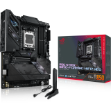 Carte mère ASUS ROG STRIX B850-F GAMING WIFI7 NEO