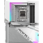 Mainboard Gigabyte B650E AORUS STEALTH ICE