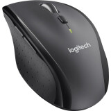 Maus Logitech M705 Silver (910-001949)