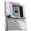 Mainboard Gigabyte B650E AORUS STEALTH ICE - Foto 3