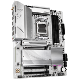 Carte mère Gigabyte B650 AORUS ELITE AX ICE