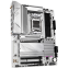 Carte mère Gigabyte B650 AORUS ELITE AX ICE - photo 2