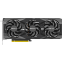 carte graphique NVIDIA GeForce RTX 5070 Ti PNY Triple Fan OC 16GB (VCG5070T16TFXPB1-O) - photo 2