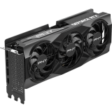Grafikkarte NVIDIA GeForce RTX 5070 Ti PNY Triple Fan OC 16GB (VCG5070T16TFXPB1-O)