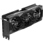 carte graphique NVIDIA GeForce RTX 5070 Ti PNY Triple Fan OC 16GB (VCG5070T16TFXPB1-O) - photo 3