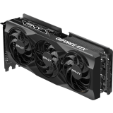 Grafikkarte NVIDIA GeForce RTX 5070 Ti PNY Triple Fan OC 16GB (VCG5070T16TFXPB1-O)