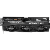 Grafikkarte NVIDIA GeForce RTX 5070 Ti PNY Triple Fan OC 16GB (VCG5070T16TFXPB1-O)