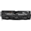 carte graphique NVIDIA GeForce RTX 5070 Ti PNY Triple Fan OC 16GB (VCG5070T16TFXPB1-O) - photo 5