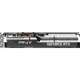 Grafikkarte NVIDIA GeForce RTX 5070 Ti PNY Triple Fan OC 16GB (VCG5070T16TFXPB1-O)
