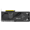 carte graphique NVIDIA GeForce RTX 5070 Ti PNY Triple Fan OC 16GB (VCG5070T16TFXPB1-O) - photo 7