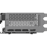 Grafikkarte NVIDIA GeForce RTX 5070 Ti PNY Triple Fan OC 16GB (VCG5070T16TFXPB1-O)