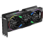 Grafikkarte NVIDIA GeForce RTX 5070 Ti PNY EPIC-X Triple Fan ARGB OC 16GB (VCG5070T16TFXXPB1-O) - Foto 3