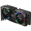 Grafikkarte NVIDIA GeForce RTX 5070 Ti PNY EPIC-X Triple Fan ARGB OC 16GB (VCG5070T16TFXXPB1-O) - Foto 4
