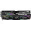 Grafikkarte NVIDIA GeForce RTX 5070 Ti PNY EPIC-X Triple Fan ARGB OC 16GB (VCG5070T16TFXXPB1-O) - Foto 5