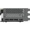 Grafikkarte NVIDIA GeForce RTX 5070 Ti PNY EPIC-X Triple Fan ARGB OC 16GB (VCG5070T16TFXXPB1-O) - Foto 7