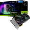 Grafikkarte NVIDIA GeForce RTX 5070 Ti PNY EPIC-X Triple Fan ARGB OC 16GB (VCG5070T16TFXXPB1-O) - Foto 9