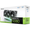 carte graphique NVIDIA GeForce RTX 5080 PNY Triple Fan 16GB (VCG508016TFXPB1) - photo 10