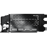 carte vidéo NVIDIA GeForce RTX 5080 PNY Triple Fan OC 16GB (VCG508016TFXPB1-O)