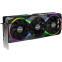 carte graphique NVIDIA GeForce RTX 5080 PNY EPIC-X Triple Fan ARGB OC 16GB (VCG508016TFXXPB1-O) - photo 3