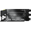 carte graphique NVIDIA GeForce RTX 5080 PNY EPIC-X Triple Fan ARGB OC 16GB (VCG508016TFXXPB1-O) - photo 7