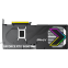 carte graphique NVIDIA GeForce RTX 5080 PNY EPIC-X Triple Fan ARGB OC 16GB (VCG508016TFXXPB1-O) - photo 8
