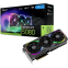 carte graphique NVIDIA GeForce RTX 5080 PNY EPIC-X Triple Fan ARGB OC 16GB (VCG508016TFXXPB1-O) - photo 9