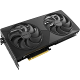 carte graphique NVIDIA GeForce RTX 5080 PNY Dual Fan Slim OC 16GB (VCG508016DFSXPB1-O)